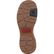 Rocky ErgoTuff Cool Composite Toe Work Boot, , large