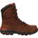 Rocky Bigfoot Steel Toe Waterproof Work Boot, , large