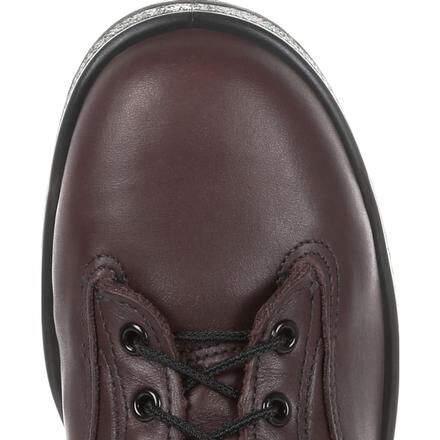 Rocky flight new arrivals approved boots