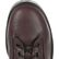 Rocky General Purpose Navy Certified Steel Toe Flight Boot, , large