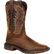 Rocky Original Ride FLX Western Boot, , large