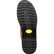 Rocky Waterproof Lace Up Work Boot, , large