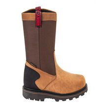 Rocky Core - Durability Waterproof Wellington Boot