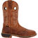 Rocky Rugged Trail Steel Toe Waterproof Western Boot, , large