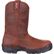 Rocky MobiLite Waterproof Oil-Resistant Work Boot, , large