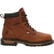 Rocky IronClad Waterproof Work Boots, , large