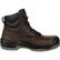Rocky Worksmart 6 Inch 400G Insulated Composite Toe Waterproof Work Boot, , large