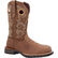 Rocky Rosemary Women's Composite Toe Waterproof Western Boot, , large