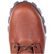 Rocky Alpha Force Steel Toe Fully Puncture-Resistant Waterproof Work Boot, , large