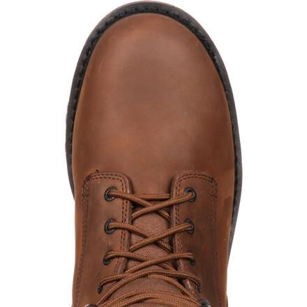 Rocky boots cornstalker 600 clearance