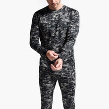 Rocky Lightweight Thermal Shirt