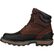 Rocky Elements Block Waterproof Work Boot, , large