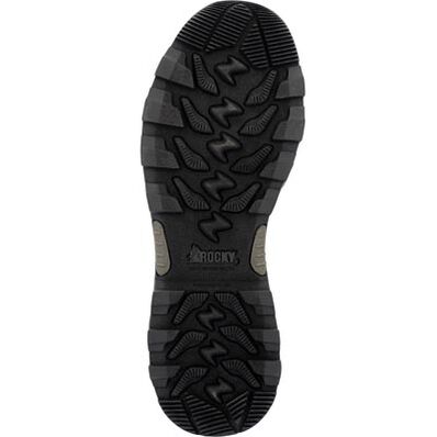 Rocky Trophy Series 14” Outdoor Boot, , large