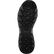 Rocky Trophy Series 14” Outdoor Boot, , large
