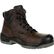 Rocky Worksmart 6 Inch 400G Insulated Composite Toe Waterproof Work Boot, , large
