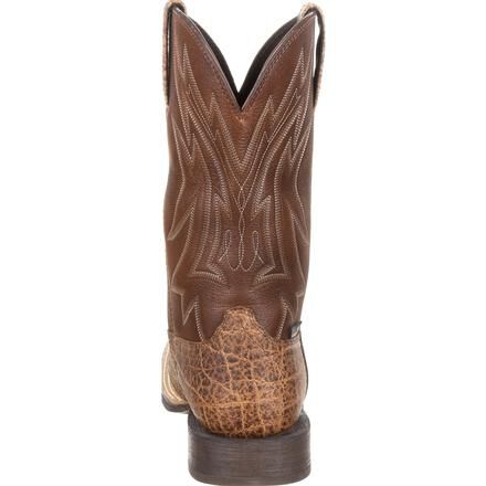 Ridge steel toe hot sale
