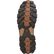 Rocky AlphaForce Waterproof 400G Insulated Outdoor Boot, , large