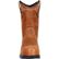 Rocky Aztec Women's Composite Toe Waterproof Work Pull-on Boot, , large