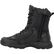 Rocky Tac One Waterproof Public Service Boot, , large