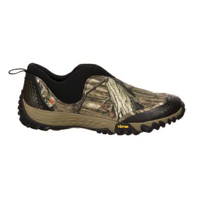 Rocky SilentHunter Oxford Hunting Moc, , large