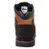 Rocky Core - Durability Steel Toe WP Work Boot, , large