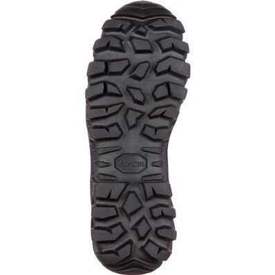 Rocky S2V Waterproof Work Boot, , large