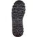 Rocky S2V Waterproof Work Boot, , large