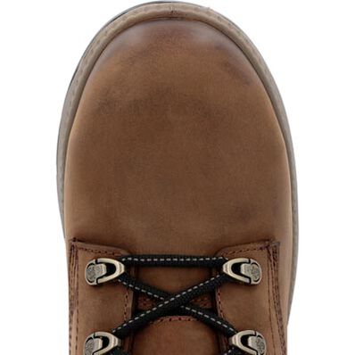 Rocky WorkSmart 6” Composite Toe Internal Met Guard Work Boot, , large
