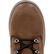 Rocky WorkSmart 6” Composite Toe Internal Met Guard Work Boot, , large