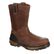 Rocky Forge Waterproof Wellington Work Boot, , large
