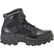Rocky Alpha Force Steel Toe Puncture-Resistant Waterproof Work Boot, , large