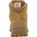 Rocky Mountain Combat Waterproof Military Boot, , large