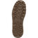Rocky Havoc 400G Insulated Waterproof Outdoor Boot, , large