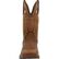 Rocky Legacy 32 Women's Steel Toe Waterproof Western Boot, , large
