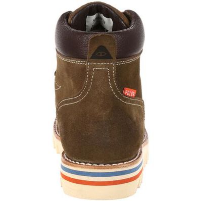 Rocky x Poler Original Hiker, , large