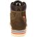 Rocky x Poler Original Hiker, , large