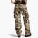 Rocky Stratum Women's Outdoor Pants, Realtree Edge, large