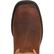 Rocky Original Ride Composite Toe Waterproof 400G Insulated Western Boot, , large