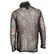 Rocky Athletic Mobility Mesh Mask Shirt, , large