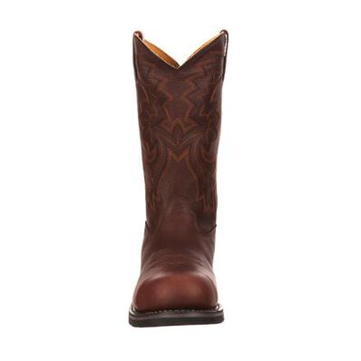 Rocky RanchMaster Composite Toe Waterproof Packer Boot, , large