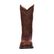 Rocky RanchMaster Composite Toe Waterproof Packer Boot, , large