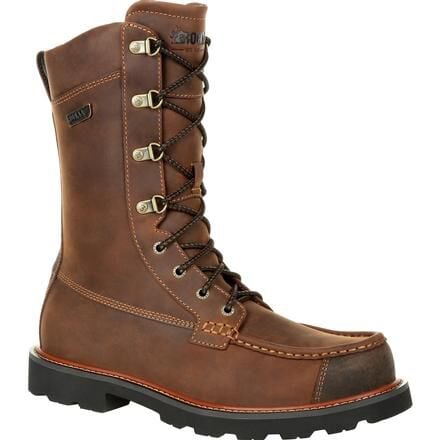 Only Online Rocky Upland Game Waterproof Hiker Boot RKS0500