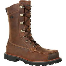 Rocky Upland Waterproof Outdoor Boot - Web Exclusive