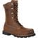 Rocky Upland Waterproof Outdoor Boot - Web Exclusive, , large