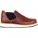 Rocky Heritage Wedge Outdoor Shoe, , large