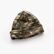 Rocky ProHunter 40G Insulated Cuff Hat, Rocky Venator Camo, large