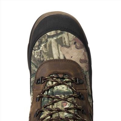 Rocky ErgoTuff Outdoor WP Insulated Outdoor Boot, , large