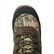 Rocky ErgoTuff Outdoor WP Insulated Outdoor Boot, , large