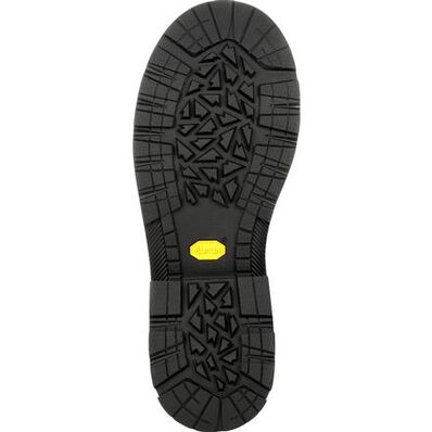 Rocky Legacy 32 6" Composite Toe Waterproof Work Boot, , large