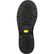 Rocky Legacy 32 6" Composite Toe Waterproof Work Boot, , large
